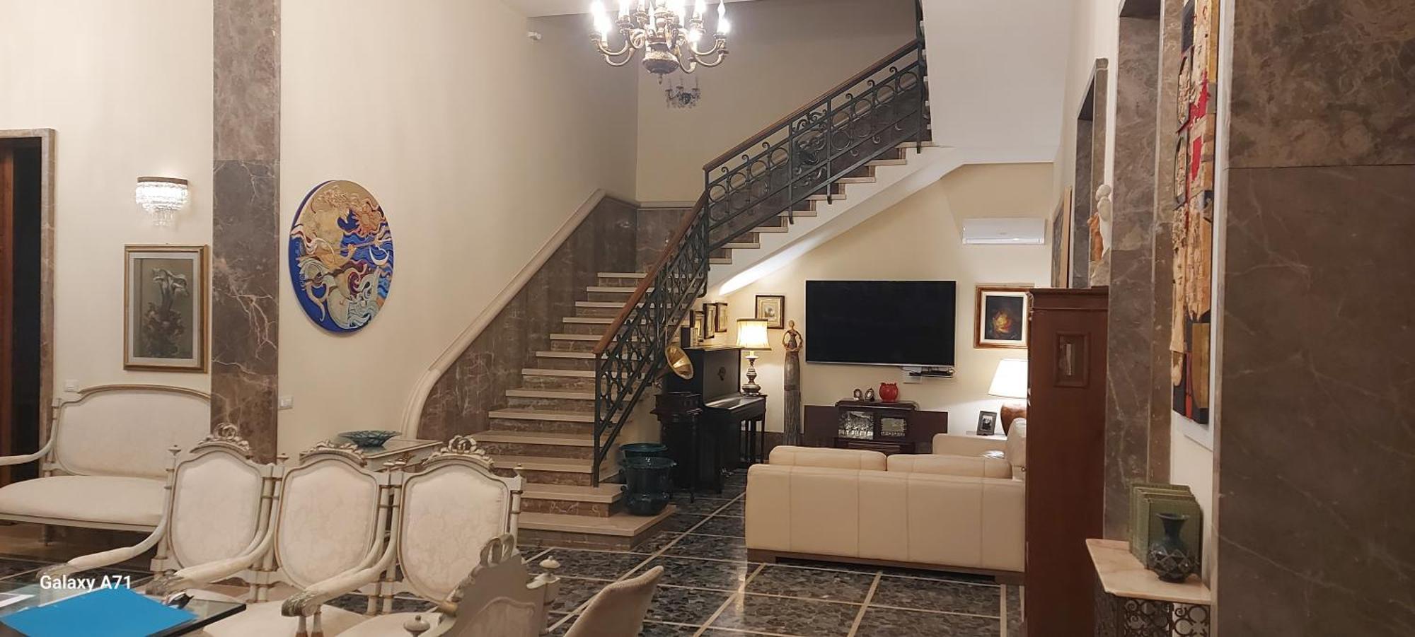 Bed & Breakfast Dimora Charleston Parcheggio Privato In Loco Gratis Lecce